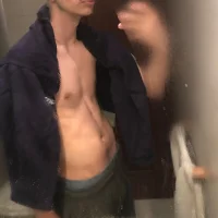 sito69_ – avatarbillede