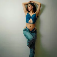 Imagem de avatar de isa_croft_