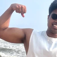 priyanka1435's Profile Pic