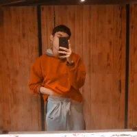 serok03's Profile Pic