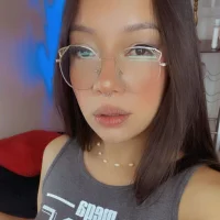 Kaela_martinez01 profiképe