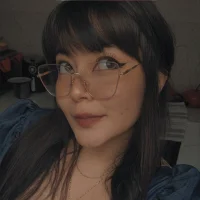Louise_0105