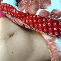 thiagossss's Profile Pic