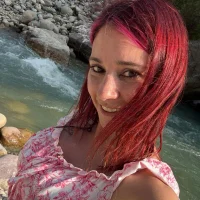 Babyfantasy83's Avatar Photo