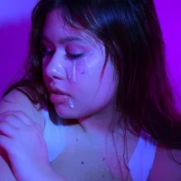 lilith_visserのアバター写真