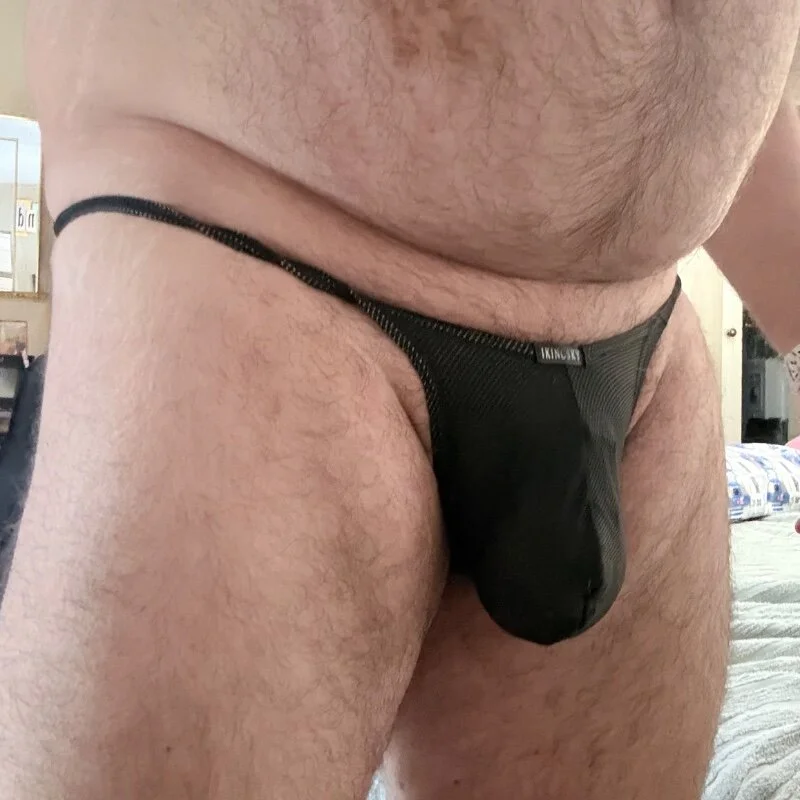 BearpigCA profile photo