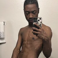 discreetvegasvs's Profile Pic