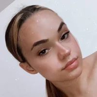 wetmilf03 - Profil Fotoğrafı