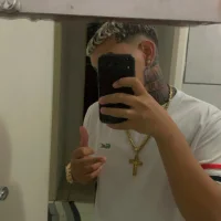 Lucas0277 avatarképe