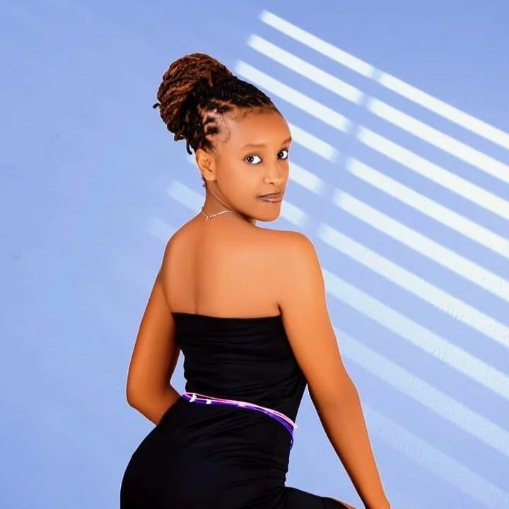 sonnypretty profile photo