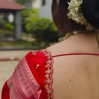 Priya-696