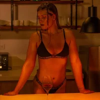 รูปอวาตาร ์ของ Mia_Hampton