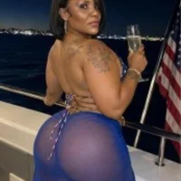 lazeeybabe_xXx Stripchat