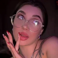 JeaneFedde 아바타 사진