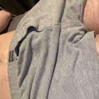 Imagem de avatar de youngbwcteencock