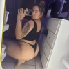 fatkitty03's Offline XXX Chat