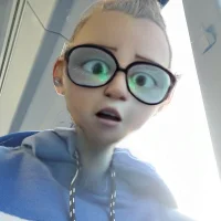 brma89's Profile Pic