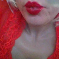 SissymySub's Profile Pic