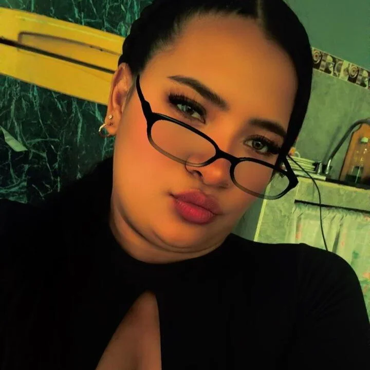 Sharon-Benet profile photo