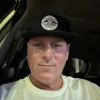 caryfleming77580 的個人資料圖片