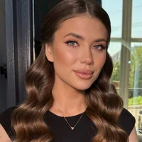 JennaCash의 프로필 사진