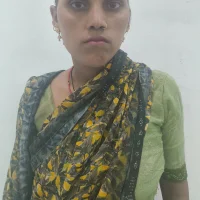Cut_shiri34 webcam