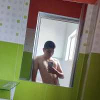 รูปโปรไฟล์ของ SexySebas28