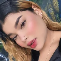 Аватар emi_savach