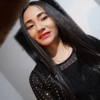 IsabellaDonovans's Profile Pic