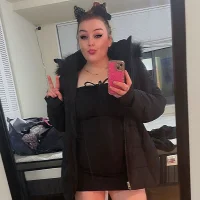 BambiKitty avatarképe