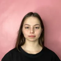 LorePeles's Profile Pic