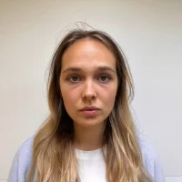 WildaDail's Profile Pic