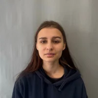 MaydaDace's Profile Pic