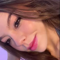 Miia-Rose Avatar-Bild