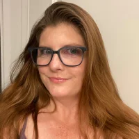 รูปโปรไฟล์ของ KloeJoy