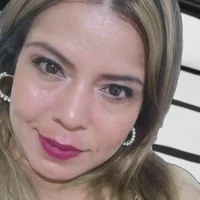 sirena89's Profile Pic