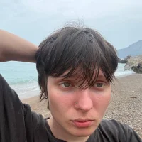 davloves model avatar