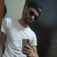 energydickfun's Profile Pic
