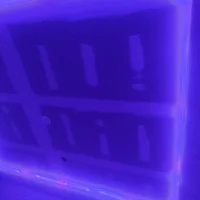 MarcAntoine75's Profile Pic