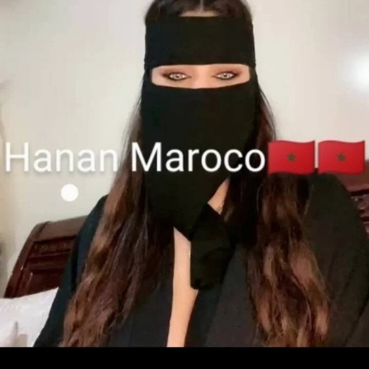 raghoodaqouen2121