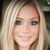 amandatheblondewife Avatarbild