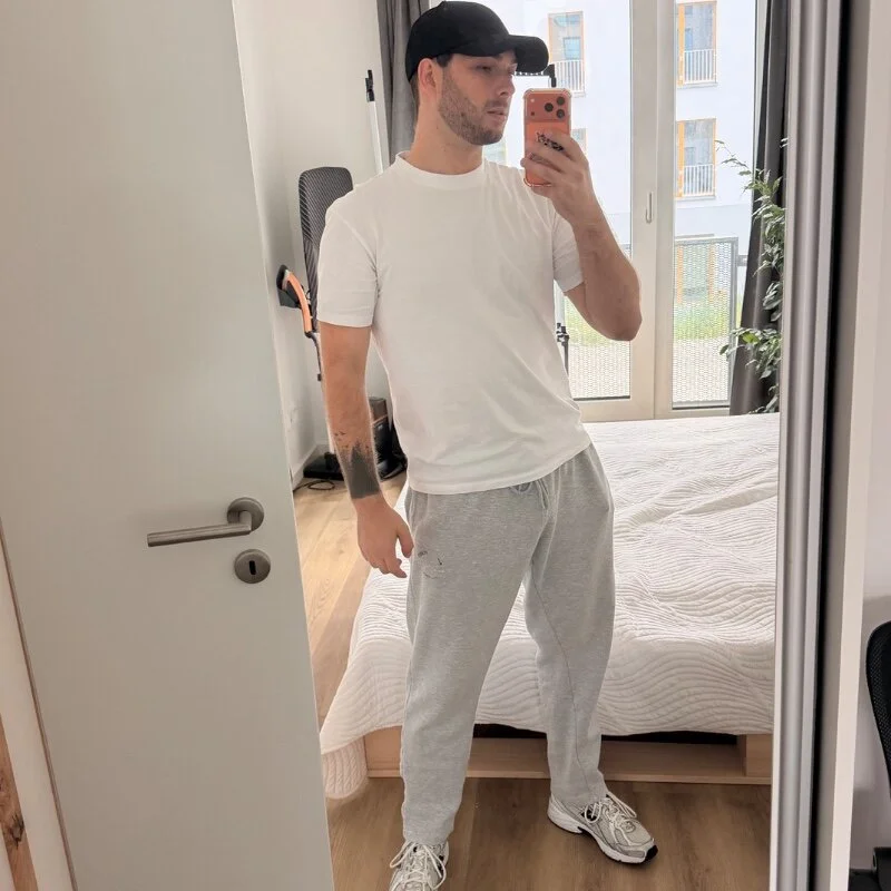 Alex_98_97 profile photo