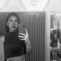 Liagni0 頭像圖片