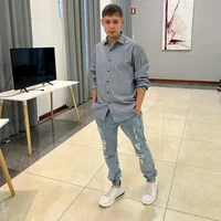 lealnicolas2001's Profile Pic