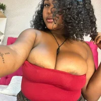 skarlett_lee