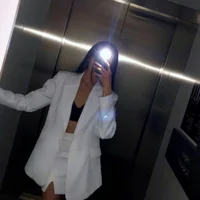 asian_silla - Profil Fotoğrafı