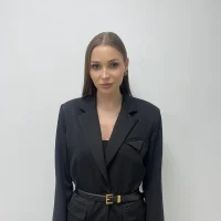 MerciaButton's Profile Pic