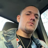 Yellowboy1's Profile Pic