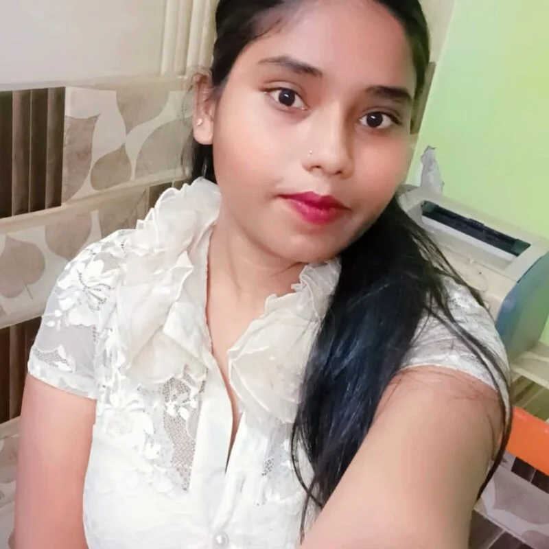 mollyverma profile photo