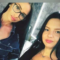 Профилна снимка на NaughtyBabess